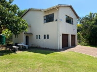 Joeys Den
